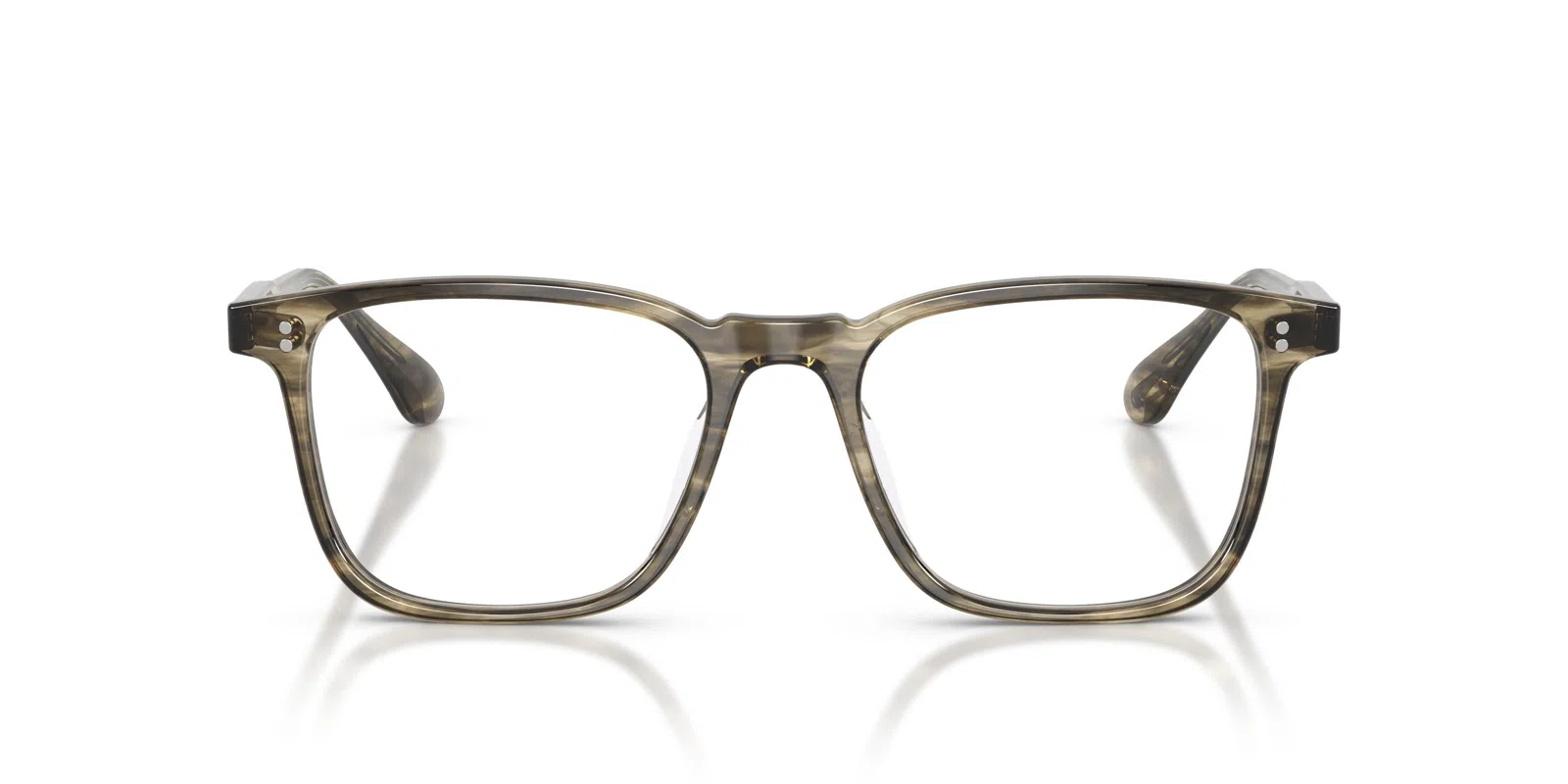 Oliver Peoples 0OV5603U TILLEN Eyeglasses - view 12